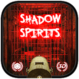 Иконка Shadow Spirits