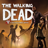 Иконка The Walking Dead: Season One