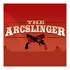 Иконка The Arcslinger