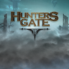 Иконка Hunters Gate