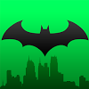 Иконка Batman: Arkham Underworld