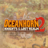 Иконка Oceanhorn 2: Knights of the lost realm