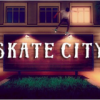 Иконка Skate city