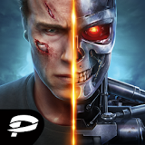 Иконка Terminator Genisys: Future War