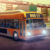Иконка Bus Simulator 17