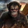 Иконка Life of Apes Jungle Survival