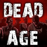 Иконка Dead Age