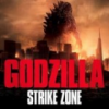 Иконка Godzilla: Strike Zone