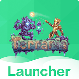 Иконка Launcher for Terraria MODS