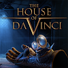 Иконка The House of Da Vinci