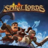 Иконка Spirit Lords