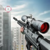 Иконка Sniper 3D Assassin