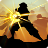 Иконка Shadow Battle 2.1