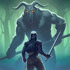 Иконка Grim Soul: Dark Fantasy Survival