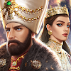 Иконка Великий Султан