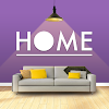 Иконка Home Design Makeover