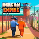 Иконка Prison Empire Tycoon