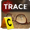 Иконка The Trace: Murder Mystery Game