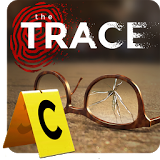 Иконка The Trace: Murder Mystery Game