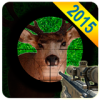 Иконка Season hunter 2015 (Сезон охоты 2015)