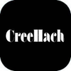 Иконка CreeHack