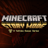Иконка Minecraft: Story Mode