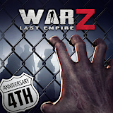 Иконка Last Empire - War Z: Strategy