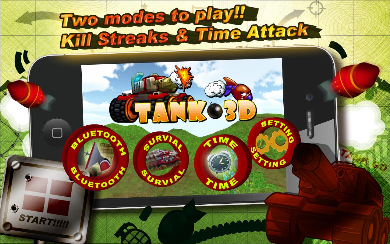 Скачать Андроид игру 3D TANK GO на Телефон и Планшет Бесплатно apk без регистрации и отправки смс.
