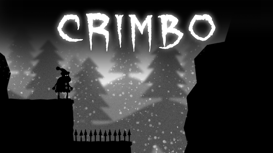 Скачать CRIMBO LIMBO для android последнюю версию бесплатно