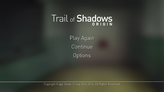 Скачать Trail of Shadows: Originна андроид полную версию бесплатно