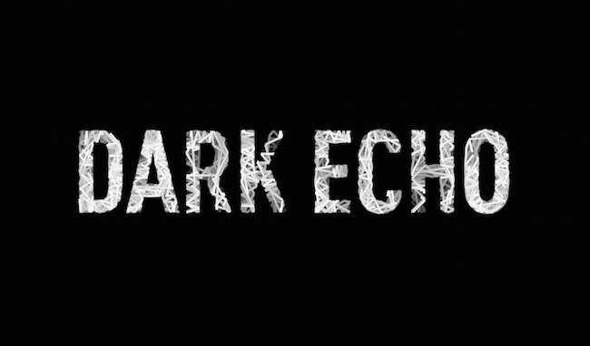 Dark Echo на смартфон скачать