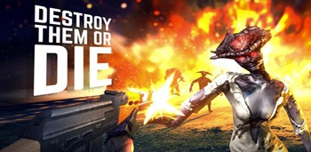 Иконка ZOMBIE: Best Free Shooter Game
