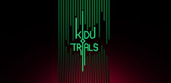 Иконка Kidu Trials