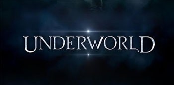 Иконка Underworld (Другой мир)